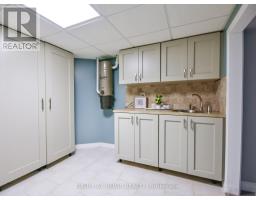 112 Birchwood Drive, Barrie, ON L4M6X4 Photo 41