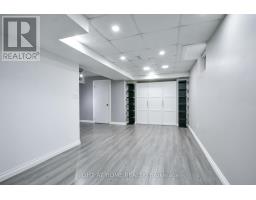 112 Birchwood Drive, Barrie, ON L4M6X4 Photo 42