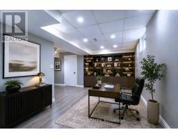112 Birchwood Drive, Barrie, ON L4M6X4 Photo 43