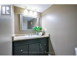 112 Birchwood Drive, Barrie, ON L4M6X4 Photo 44