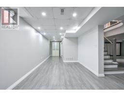 112 Birchwood Drive, Barrie, ON L4M6X4 Photo 45