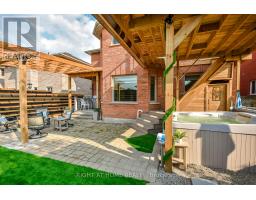 112 Birchwood Drive, Barrie, ON L4M6X4 Photo 46