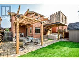 112 Birchwood Drive, Barrie, ON L4M6X4 Photo 47