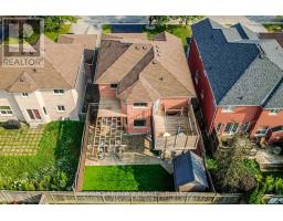 112 Birchwood Drive, Barrie, ON L4M6X4 Photo 48