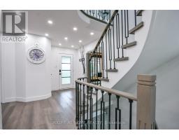 112 Birchwood Drive, Barrie, ON L4M6X4 Photo 49