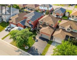 112 Birchwood Drive, Barrie, ON L4M6X4 Photo 50