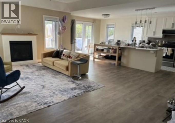 253 KINGSWAY Avenue - 4
