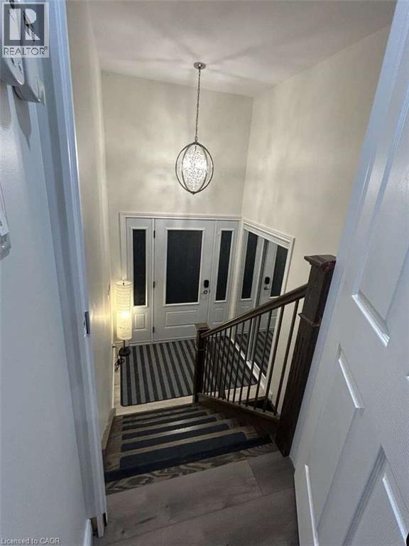 253 KINGSWAY Avenue - Image 5