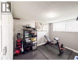 10761 74 Avenue, Grande Prairie, AB T8W2T2 Photo 30