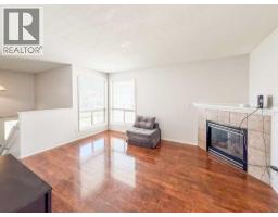 Bedroom - 10761 74 Avenue, Grande Prairie, AB T8W2T2 Photo 6