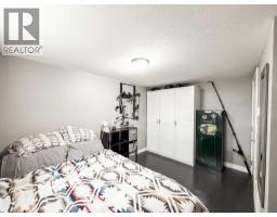 10761 74 Avenue, Grande Prairie, AB T8W2T2 Photo 28