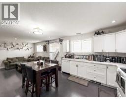 10761 74 Avenue, Grande Prairie, AB T8W2T2 Photo 21