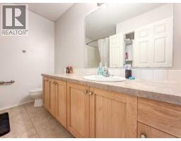 10761 74 Avenue, Grande Prairie, AB T8W2T2 Photo 15