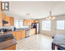 10761 74 Avenue, Grande Prairie, AB T8W2T2 Photo 8