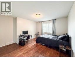 10761 74 Avenue, Grande Prairie, AB T8W2T2 Photo 12