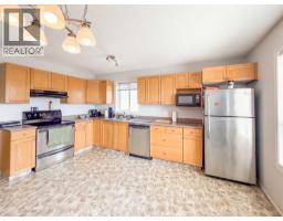 10761 74 Avenue, Grande Prairie, AB T8W2T2 Photo 9