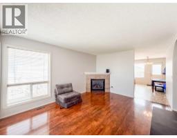 Bedroom - 10761 74 Avenue, Grande Prairie, AB T8W2T2 Photo 7