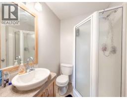 10761 74 Avenue, Grande Prairie, AB T8W2T2 Photo 13