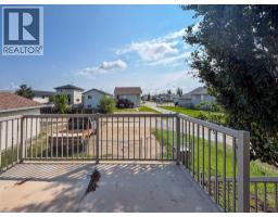 10761 74 Avenue, Grande Prairie, AB T8W2T2 Photo 10