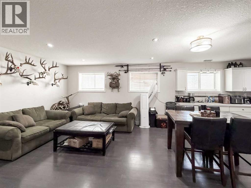 10761 74 Avenue - Photo 22
