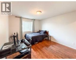 10761 74 Avenue, Grande Prairie, AB T8W2T2 Photo 11
