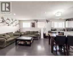 10761 74 Avenue, Grande Prairie, AB T8W2T2 Photo 22