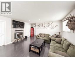 10761 74 Avenue, Grande Prairie, AB T8W2T2 Photo 26