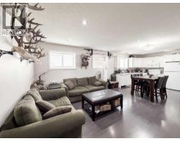 10761 74 Avenue, Grande Prairie, AB T8W2T2 Photo 24