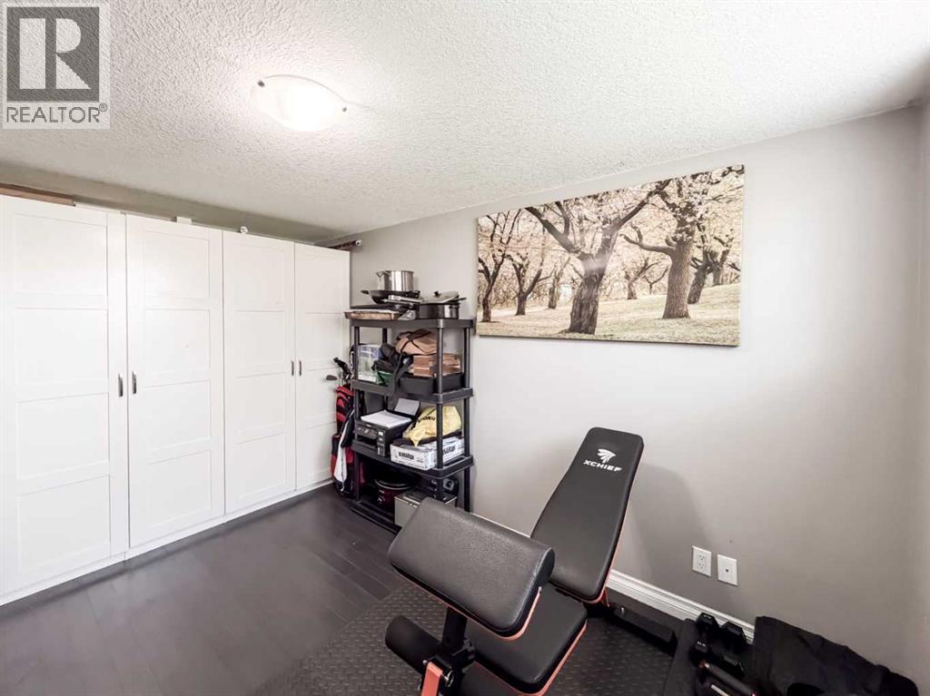 10761 74 Avenue - Photo 31
