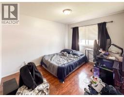 10761 74 Avenue, Grande Prairie, AB T8W2T2 Photo 14