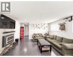 10761 74 Avenue, Grande Prairie, AB T8W2T2 Photo 25