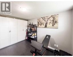 10761 74 Avenue, Grande Prairie, AB T8W2T2 Photo 31