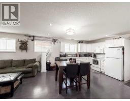 10761 74 Avenue, Grande Prairie, AB T8W2T2 Photo 20