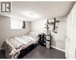 10761 74 Avenue, Grande Prairie, AB T8W2T2 Photo 27