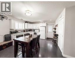 10761 74 Avenue, Grande Prairie, AB T8W2T2 Photo 19