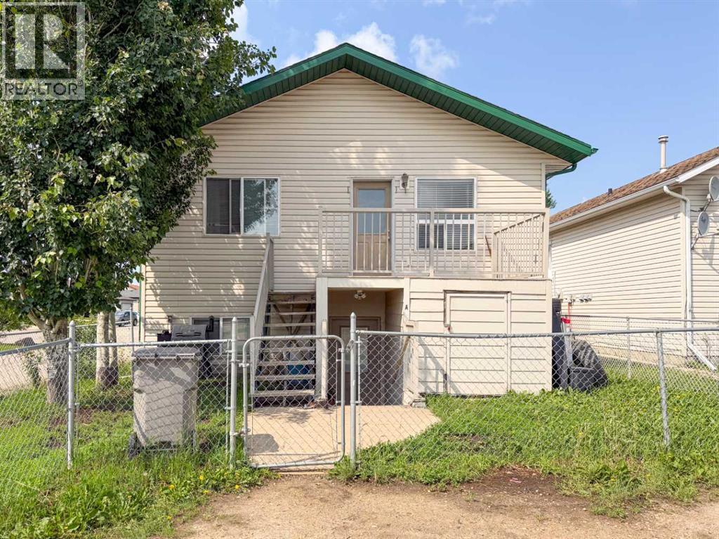 10761 74 Avenue - 18