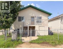 10761 74 Avenue, Grande Prairie, AB T8W2T2 Photo 18