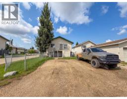 10761 74 Avenue, Grande Prairie, AB T8W2T2 Photo 34