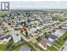 10761 74 Avenue, Grande Prairie, AB T8W2T2 Photo 40