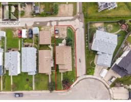 10761 74 Avenue, Grande Prairie, AB T8W2T2 Photo 39