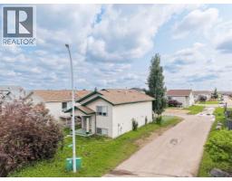 10761 74 Avenue, Grande Prairie, AB T8W2T2 Photo 38