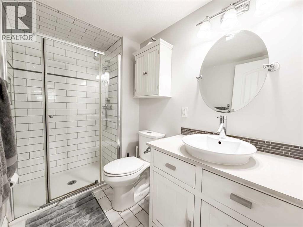 10761 74 Avenue - Photo 29