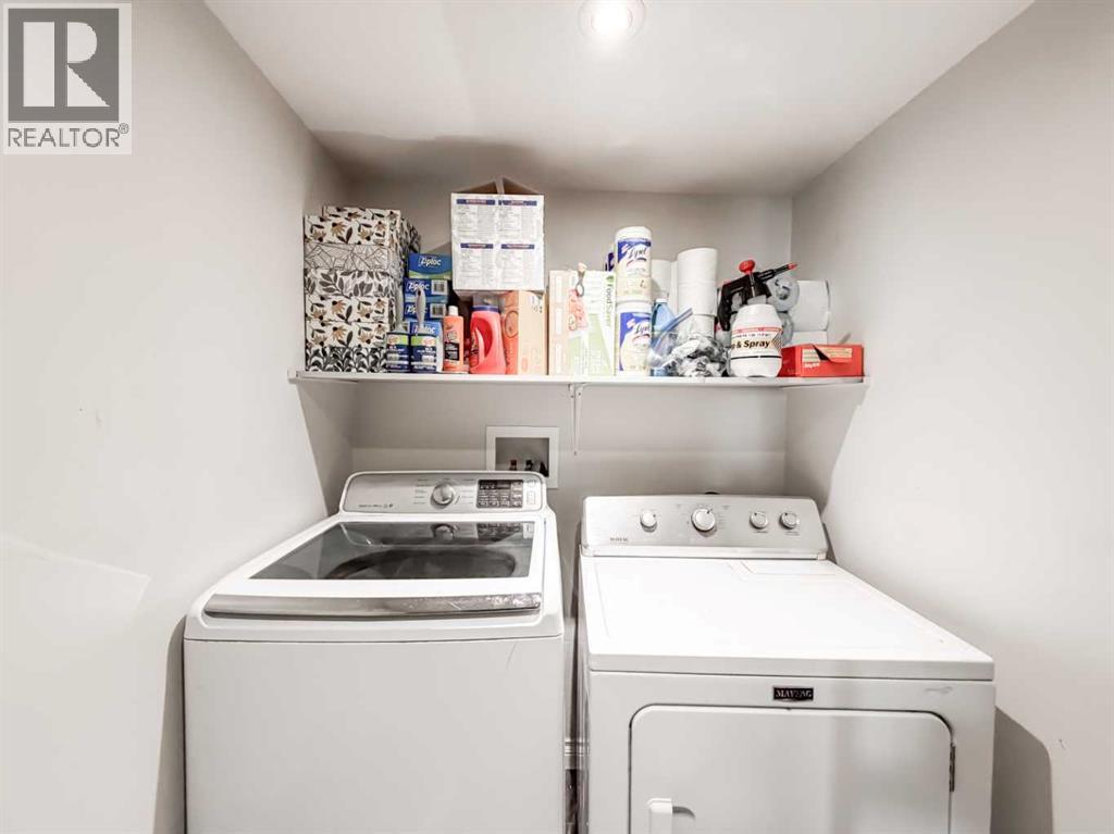 10761 74 Avenue - Photo 32