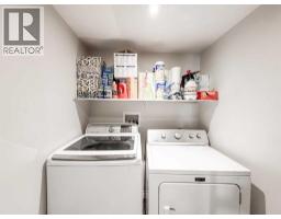 10761 74 Avenue, Grande Prairie, AB T8W2T2 Photo 32
