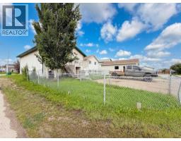 10761 74 Avenue, Grande Prairie, AB T8W2T2 Photo 36