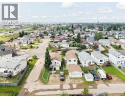10761 74 Avenue, Grande Prairie, AB T8W2T2 Photo 41