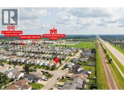 10761 74 Avenue, Grande Prairie, AB T8W2T2 Photo 45
