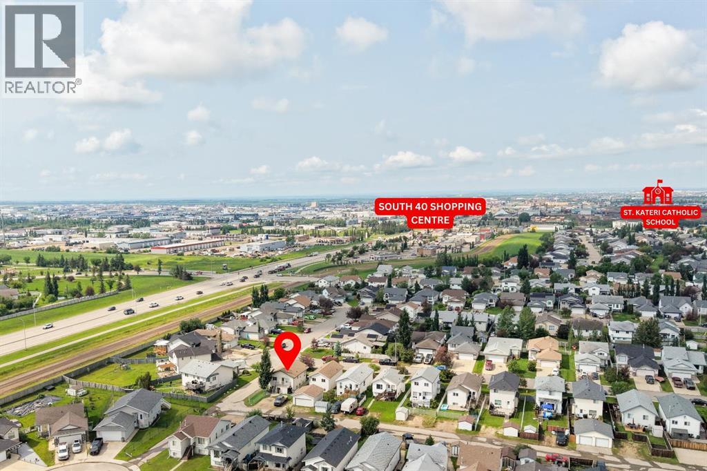 10761 74 Avenue - Photo 44