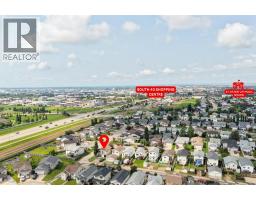 10761 74 Avenue, Grande Prairie, AB T8W2T2 Photo 44