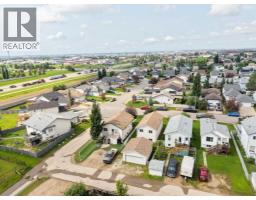 10761 74 Avenue, Grande Prairie, AB T8W2T2 Photo 42